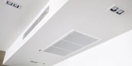 offerte onderhoud ventilatiesysteem - prijs onderhoud ventilatiesysteem