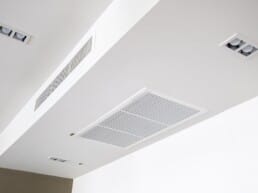 offerte onderhoud ventilatiesysteem - prijs onderhoud ventilatiesysteem